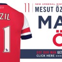 สมาชิกหมายเลข 964690