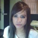 สมาชิกหมายเลข 988809