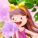 สมาชิกหมายเลข 995091