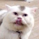 เป็นผู้หญิงต้องร้องไห้เก่ง