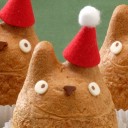 สมาชิกหมายเลข 996530