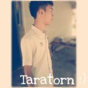 สมาชิกหมายเลข 996647