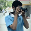 สมาชิกหมายเลข 996649