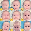 สมาชิกหมายเลข 996694