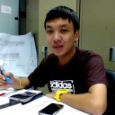 สมาชิกหมายเลข 1078060