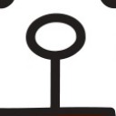 สมาชิกหมายเลข 1345092