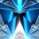 สมาชิกหมายเลข 1401596