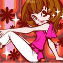 สมาชิกหมายเลข 1401648