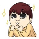 หมีคึกคัก