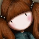 เค้าหาว่าหนูเหมือนแมวน้ำ