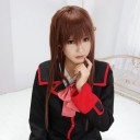 สมาชิกหมายเลข 1588250