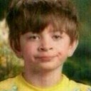 สมาชิกหมายเลข 1826252