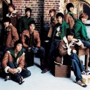 สมาชิกหมายเลข 1826332