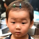 กึ๋ย กุ๊กกุ๊กกู๋