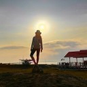 สมาชิกหมายเลข 1569907