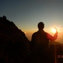 สมาชิกหมายเลข 1648484