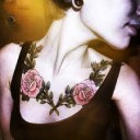 สมาชิกหมายเลข 2195625