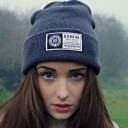 สมาชิกหมายเลข 2210440