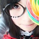 สมาชิกหมายเลข 2235460