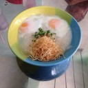 สมาชิกหมายเลข 2235630