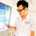 สมาชิกหมายเลข 1357841