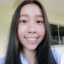 สมาชิกหมายเลข 1370276