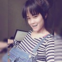 สมาชิกหมายเลข 2497794