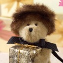 สมาชิกหมายเลข 2627978