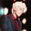 สมาชิกหมายเลข 2628003