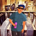 สมาชิกหมายเลข 2628193