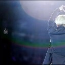 สมาชิกหมายเลข 2628241