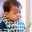 สมาชิกหมายเลข 2136535