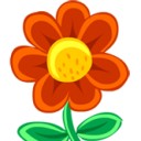 สมาชิกหมายเลข 3038460