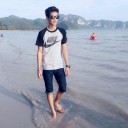 สมาชิกหมายเลข 3038604