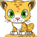 สมาชิกหมายเลข 2919619