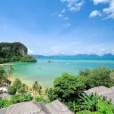 สมาชิกหมายเลข 3381207