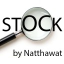 สมาชิกหมายเลข 3446977