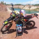 สมาชิกหมายเลข 3495313