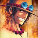 สมาชิกหมายเลข 3495417