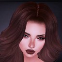 สมาชิกหมายเลข 3495419