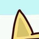 สมาชิกหมายเลข 3495577