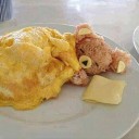 สมาชิกหมายเลข 761043