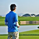 อย่าไปกลัว