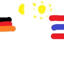 สมาชิกหมายเลข 988895