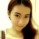 สมาชิกหมายเลข 996914