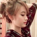 สมาชิกหมายเลข 996949