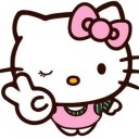 สมาชิกหมายเลข 997020