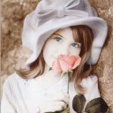 สมาชิกหมายเลข 997185