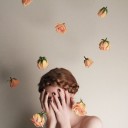 ซอ อี นอ