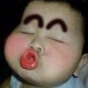 สมาชิกหมายเลข 1402099